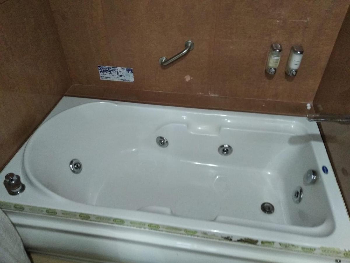 Shilpi Hill Resort Сапутара Екстериор снимка