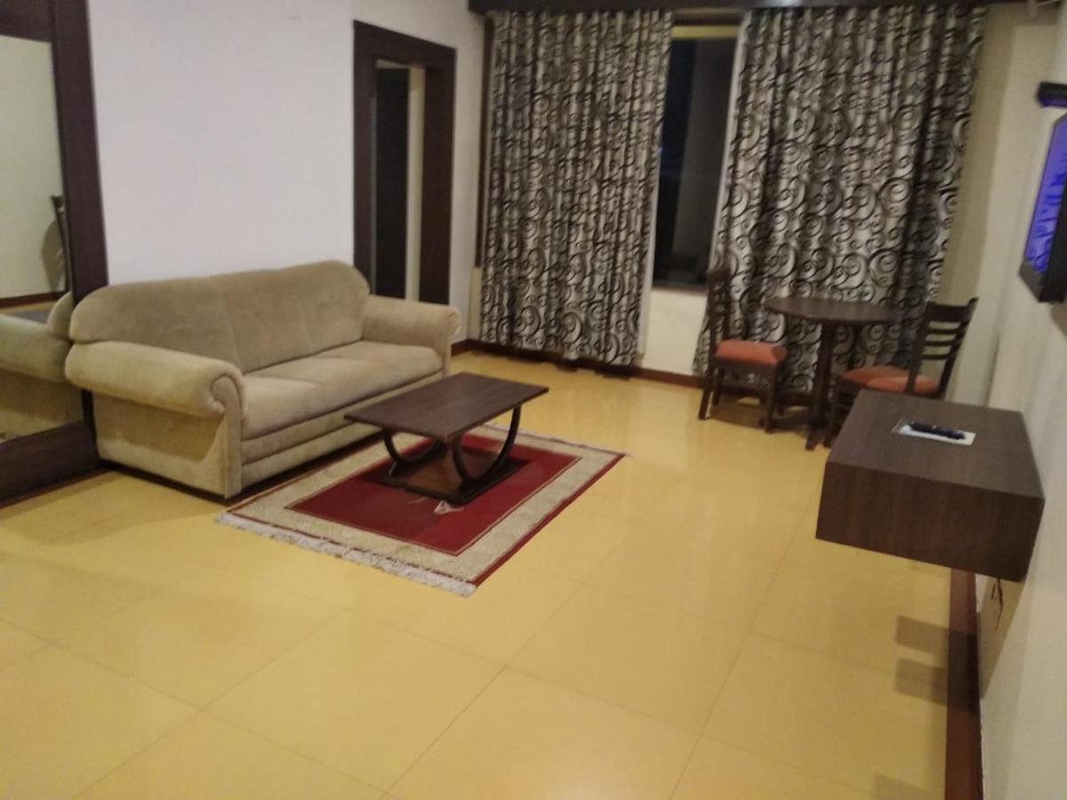 Shilpi Hill Resort Сапутара Екстериор снимка