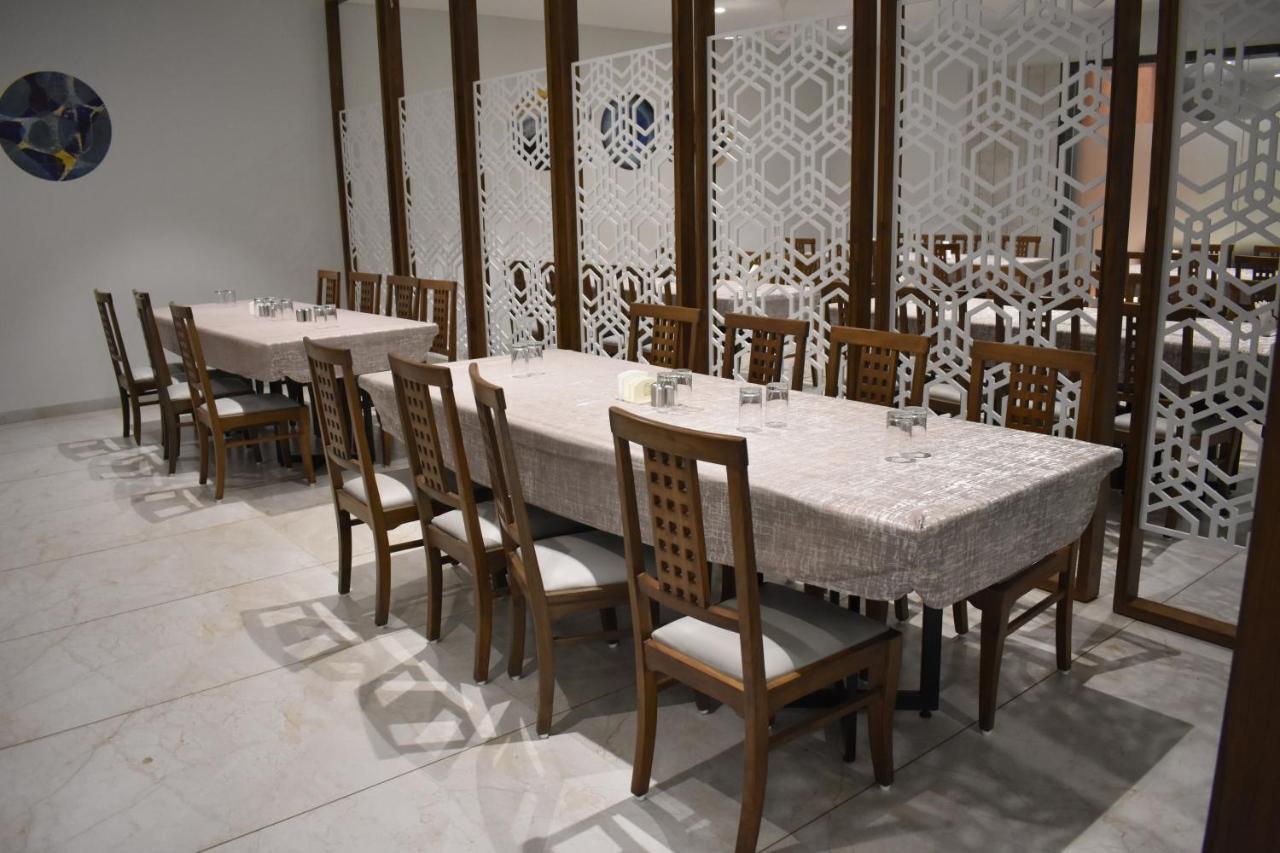 Shilpi Hill Resort Сапутара Екстериор снимка