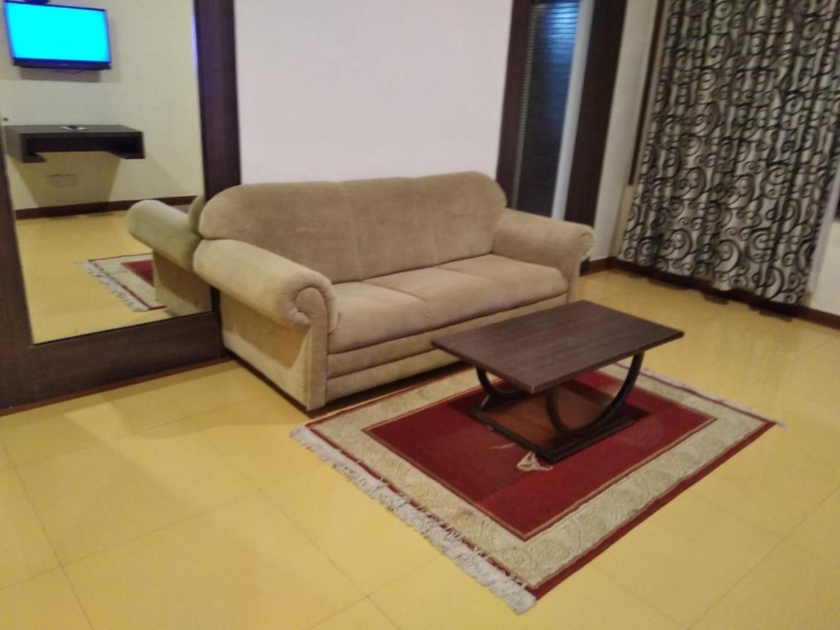 Shilpi Hill Resort Сапутара Екстериор снимка